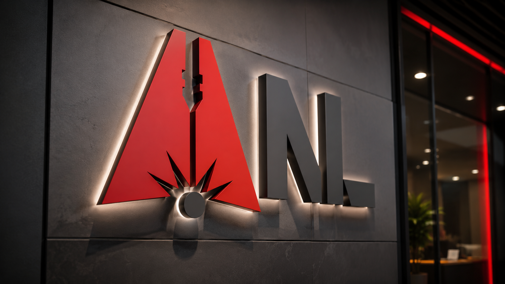 Letras y Logos en 3D